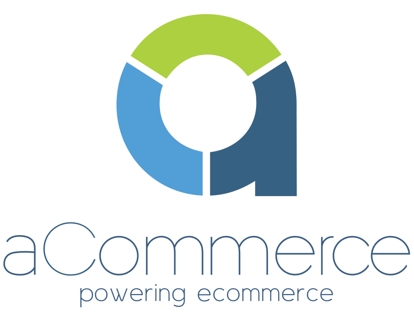 acommerce-logo vertical