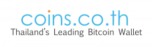 coins-co-th logo