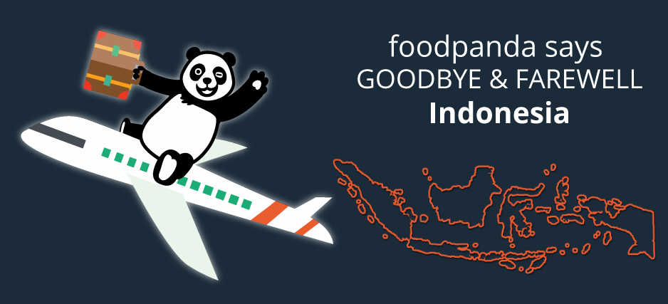 foodpanda-indonesia