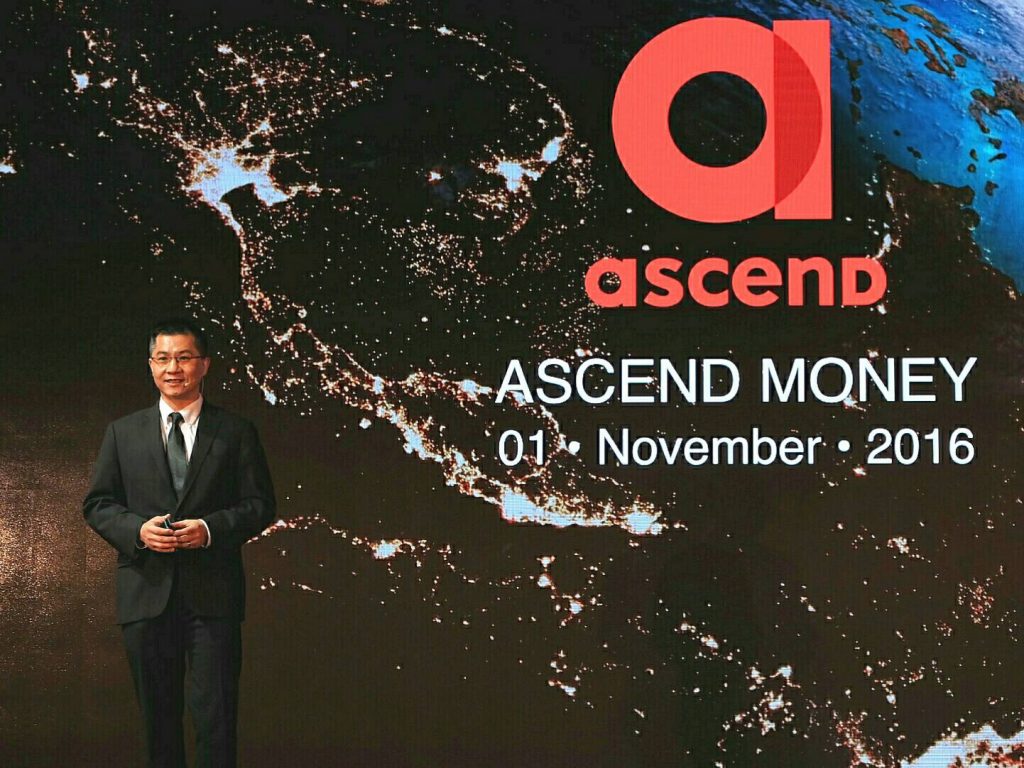 ant-financial_ascend-money3