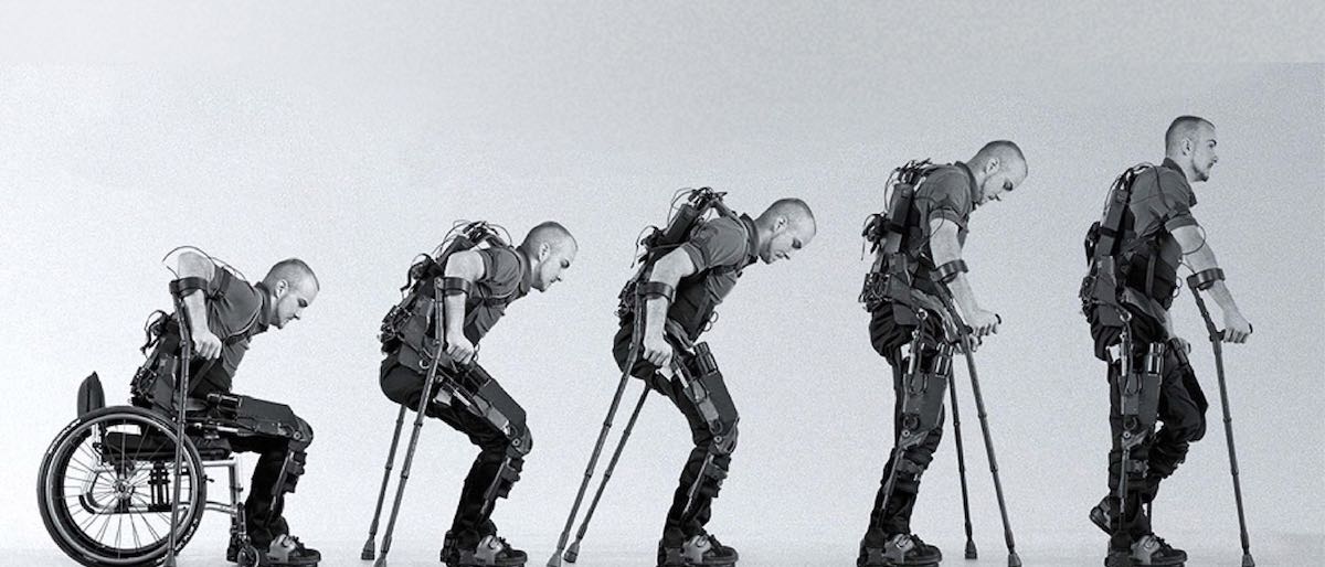 bionic-future-exoskeletons