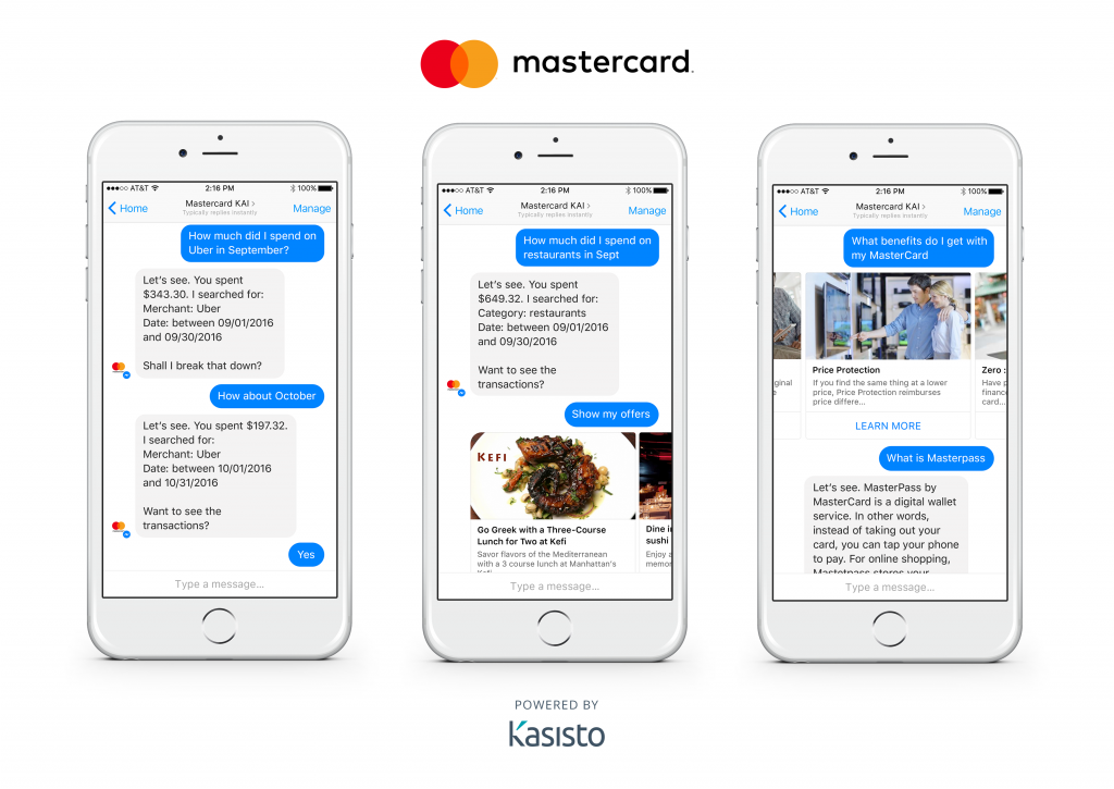 mastercard_chatbot