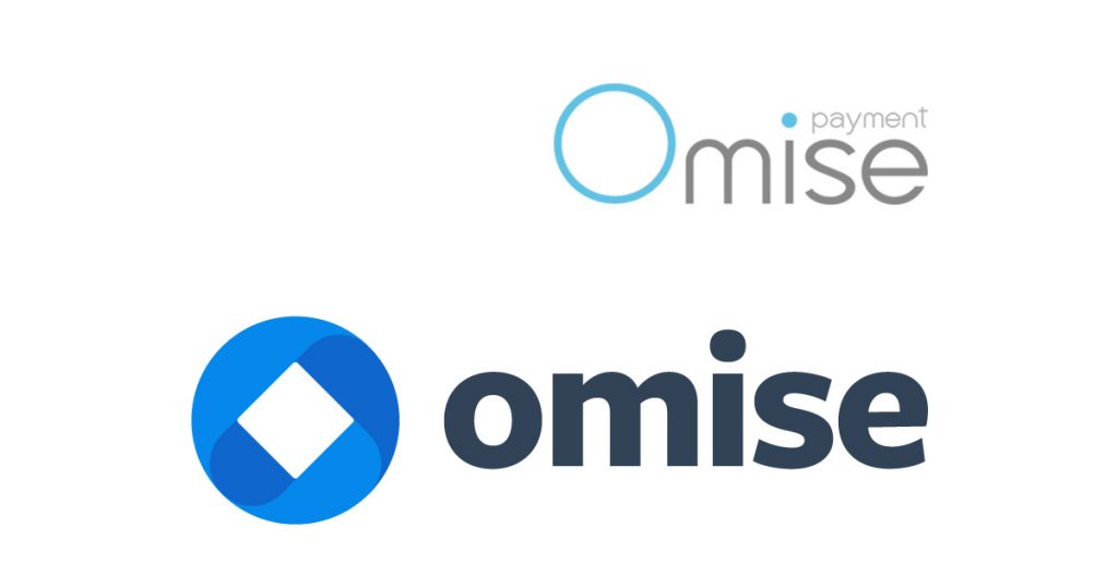 omise-rebrand