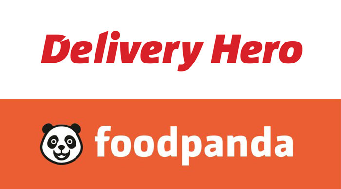 deliveryhero-foodpanda