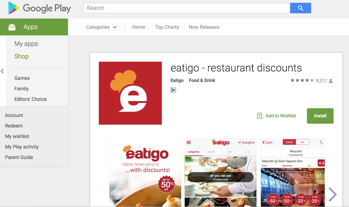 eatigo-google-play