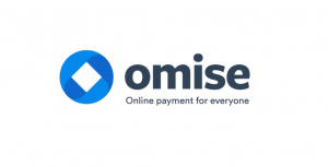 omise logo