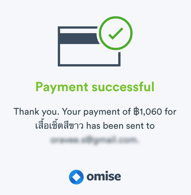 omise-links-payment-success-copy