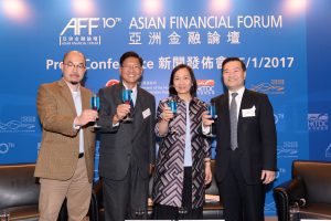 asian-financial-forum3