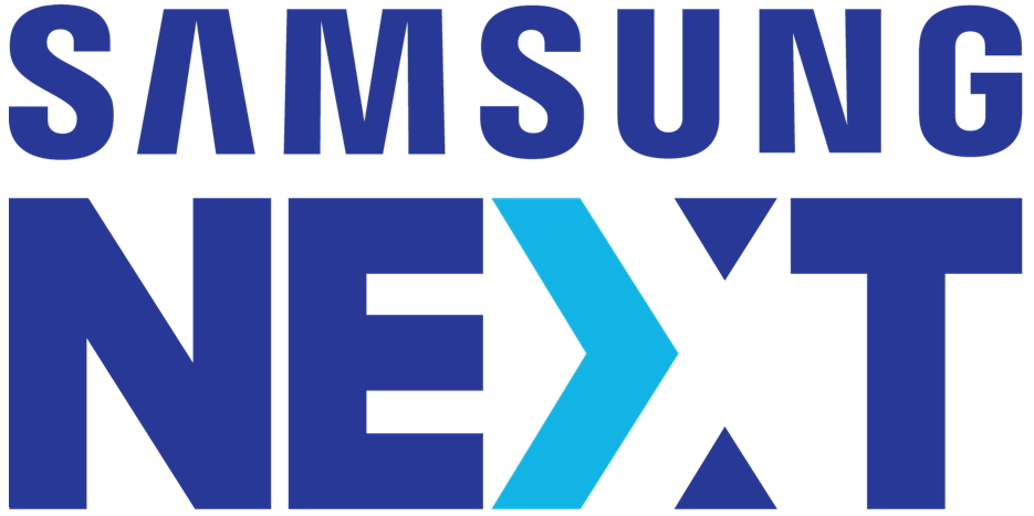 samsung-next