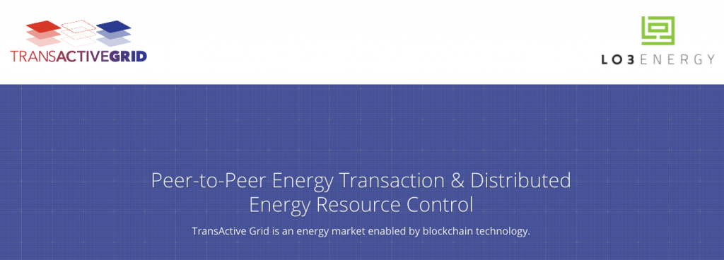 transactive-grid_blockchain_energy