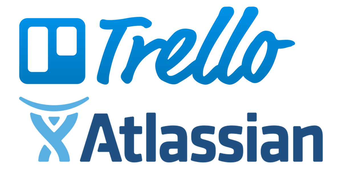 trello com atlassian