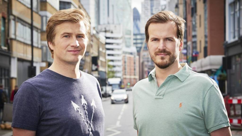 Cofounder_TransferWise