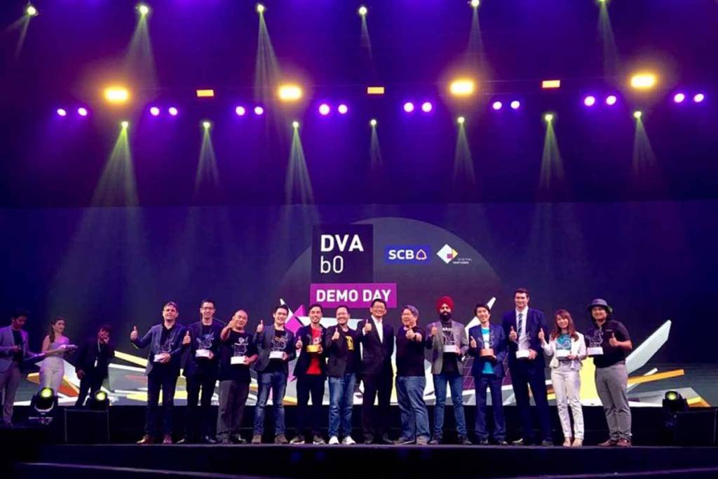 DVAb0-Winners