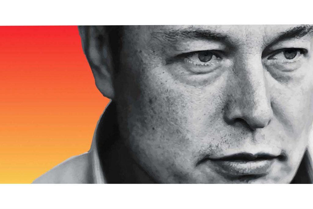 Elon-Musk-Failure