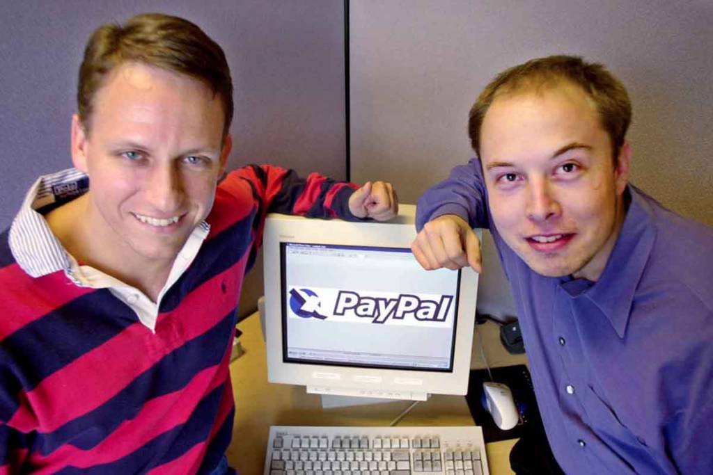 Elon-Musk_PayPal