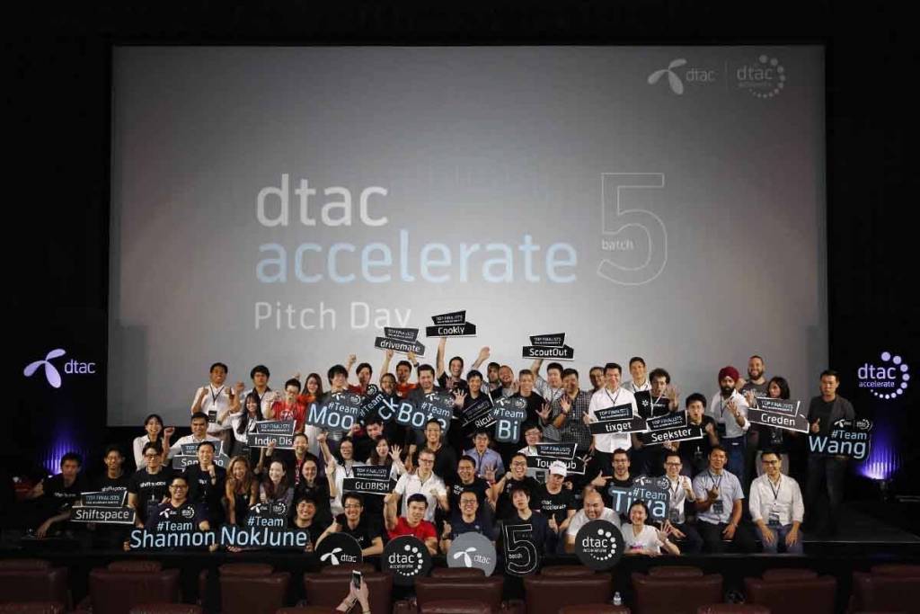 dtac-accelerate-batch5-pitchday