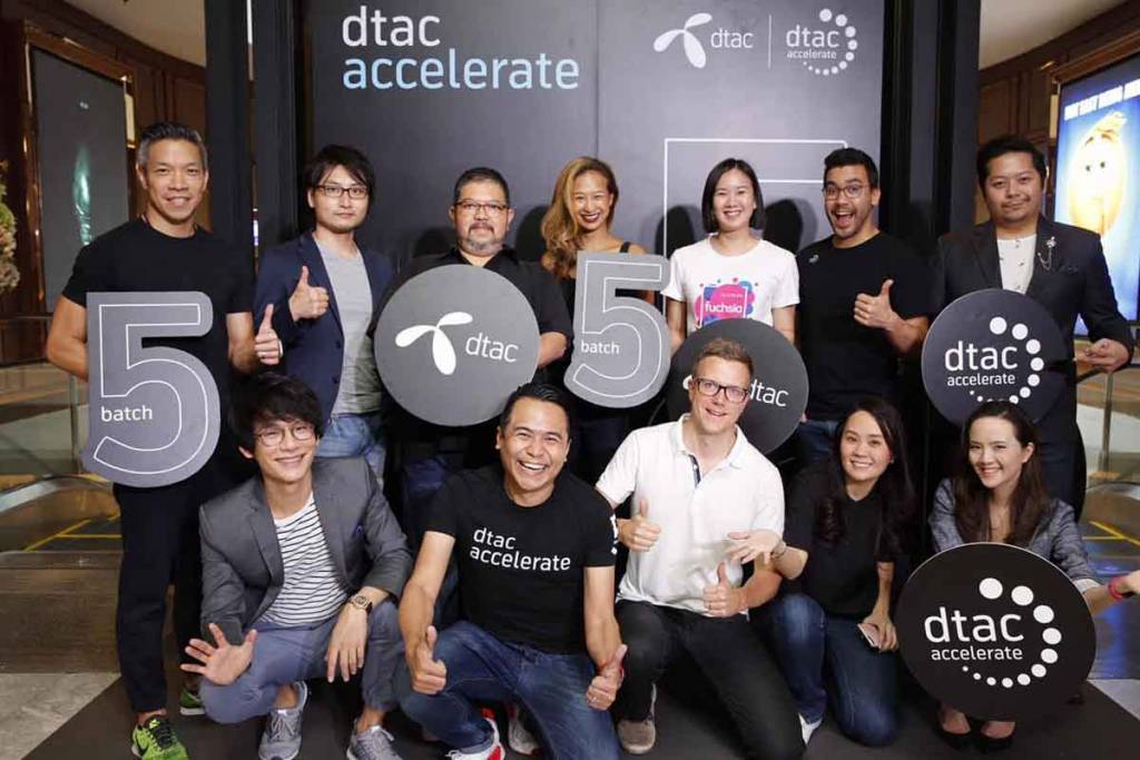 dtac-accelerate-batch5-pitchday2