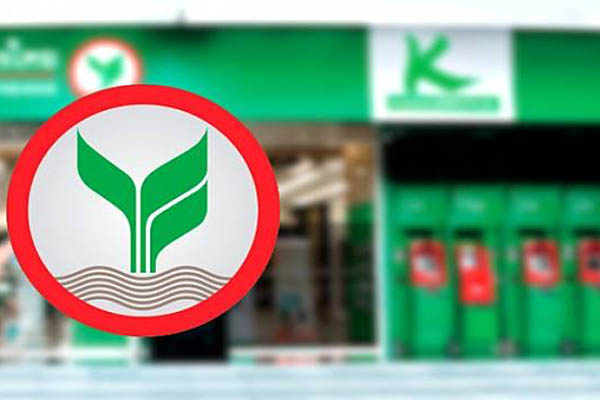 kasikorn-change-teeranun