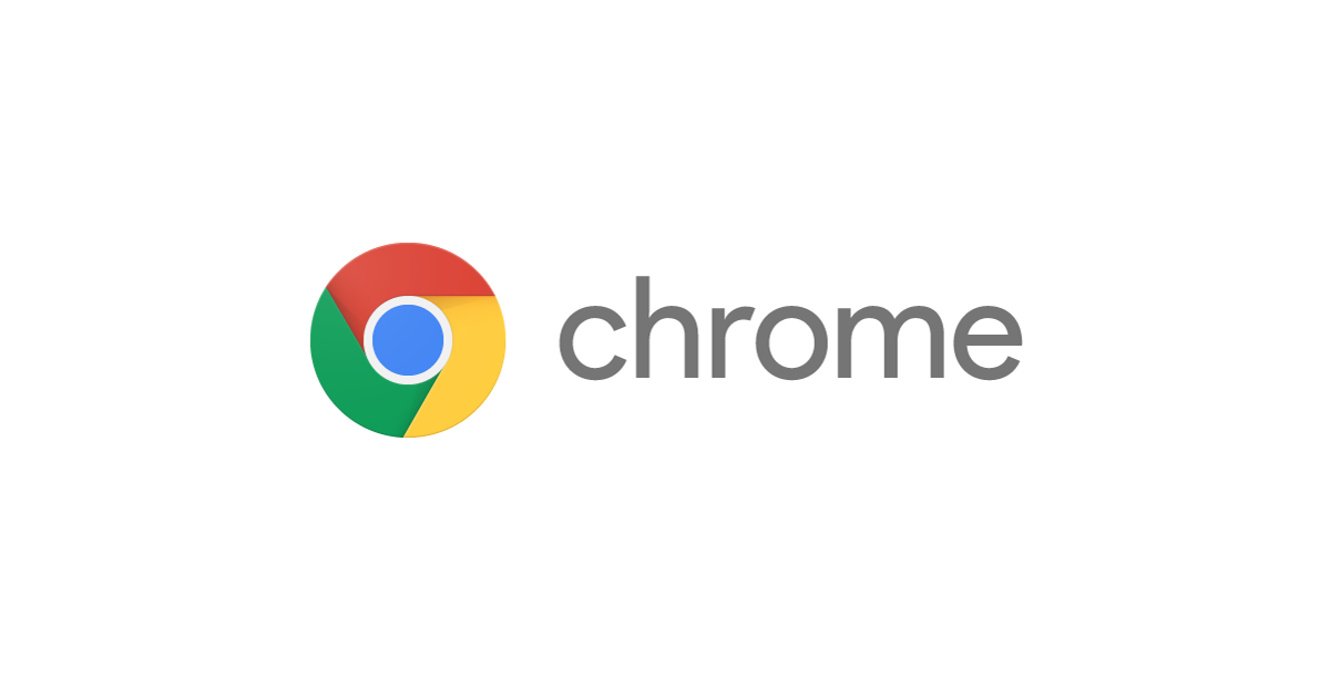 google chrome extension