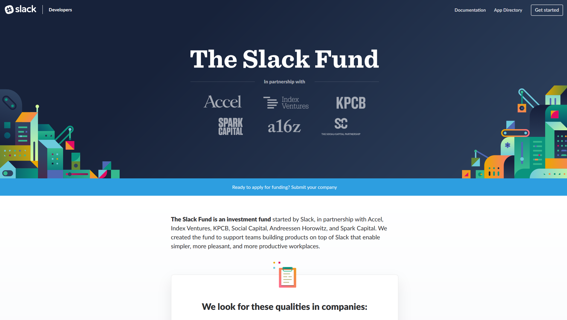 slack fees