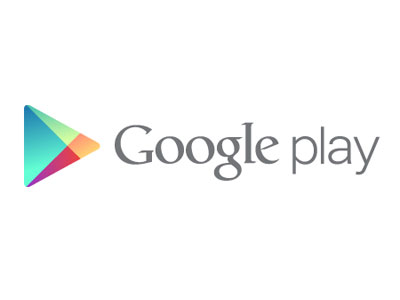 Grow your games with Google Play's Indie Games Accelerator