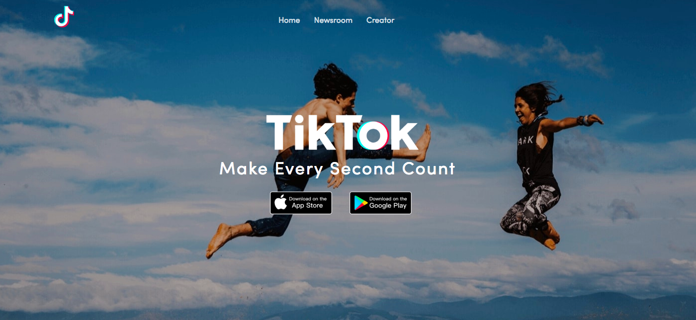 TikTok: A story on how marketing in China got disrupted | Techsauce