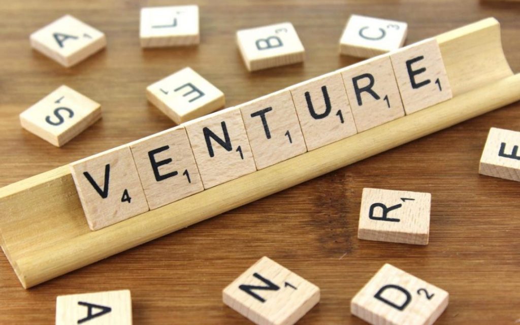 venture-builder-model-why-entrepreneurs-choose-this-path-in-building