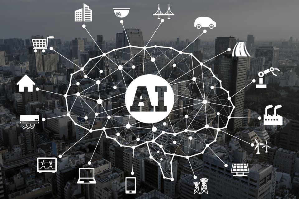 เทคโนโลยี AI กับ Localization แบบไทยๆ ปรับใช้ตรงไหนได้บ้างในอนาคต