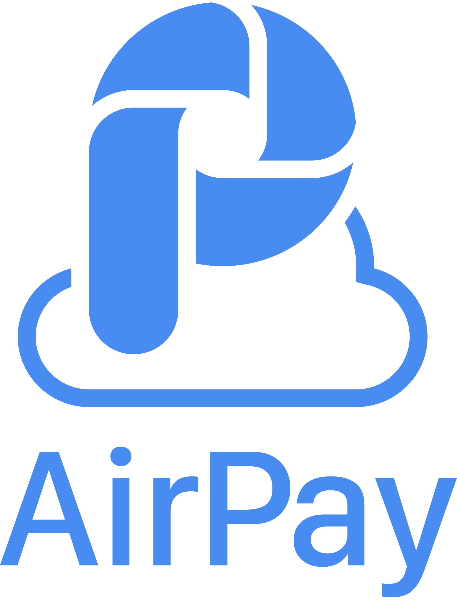 AirPay กับกลยุทธ์ 'Consumer Behavioral Insight' สู่ธุรกิจ e-payment แบบครบวงจร | Techsauce Airpay กับกลยุทธ์ 'Consumer Behavioral Insight' สู่ธุรกิจ E-Payment แบบครบวงจร | Techsauce