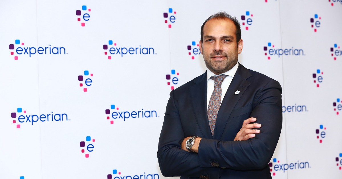 experian top class actio