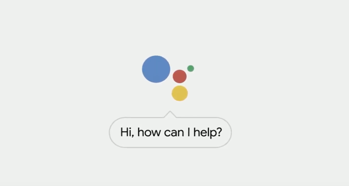 Next-gen-assistant