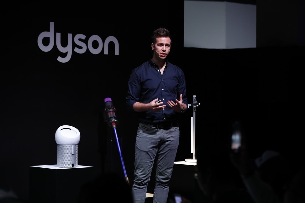 Dyson