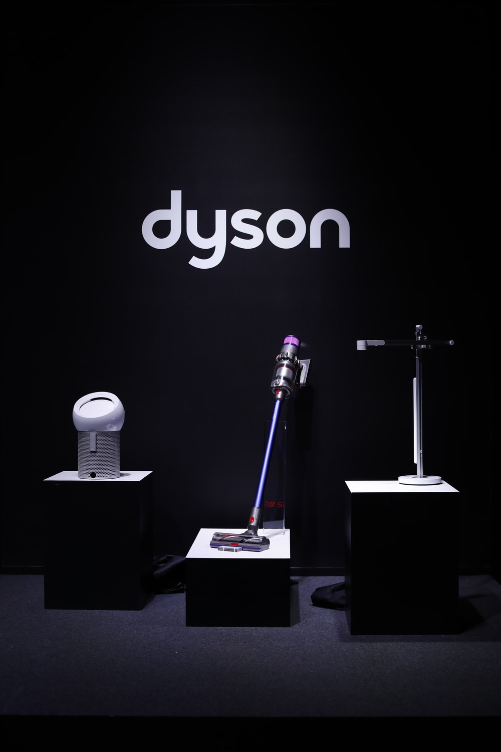 Dyson