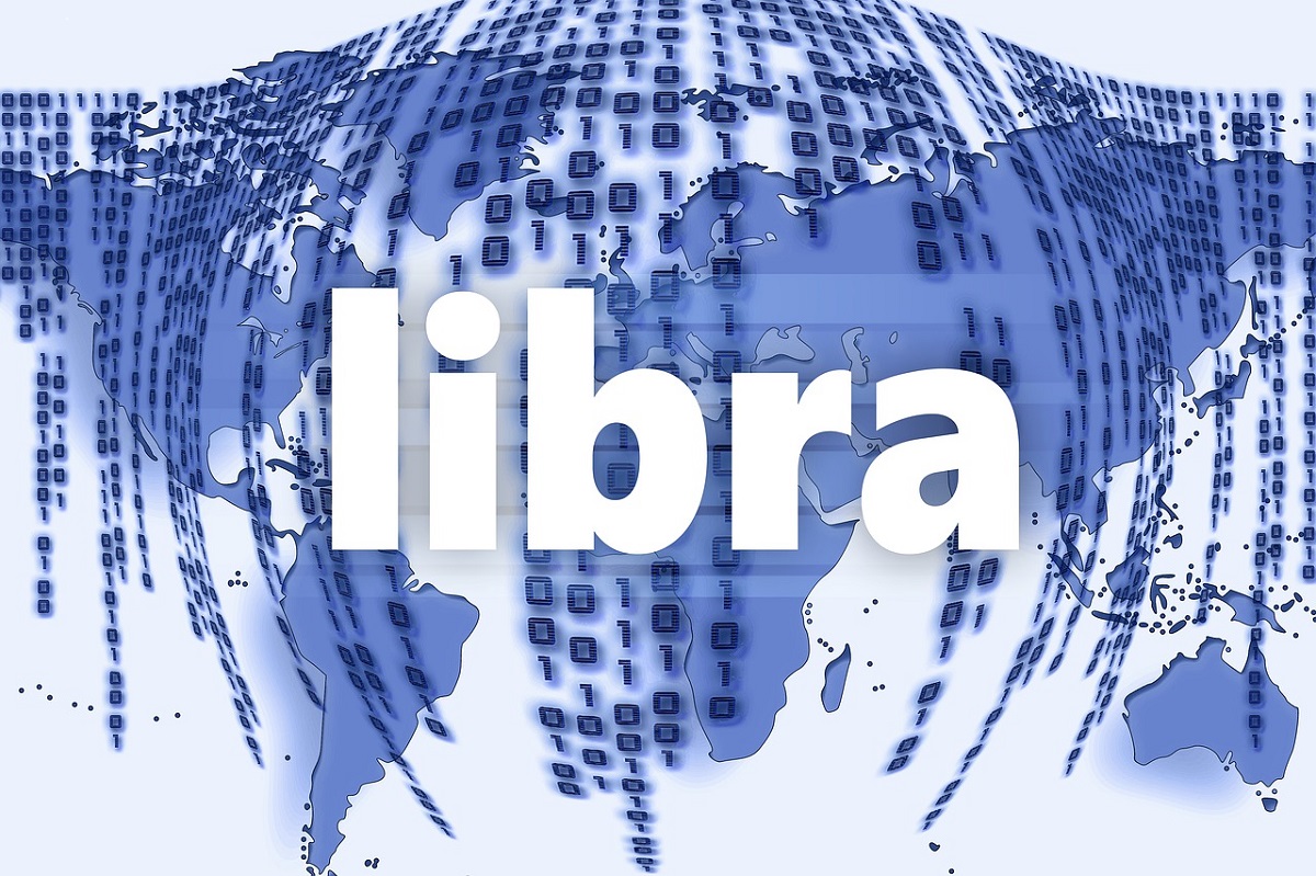 Libra-facebook-cryptocurrency-bitkup