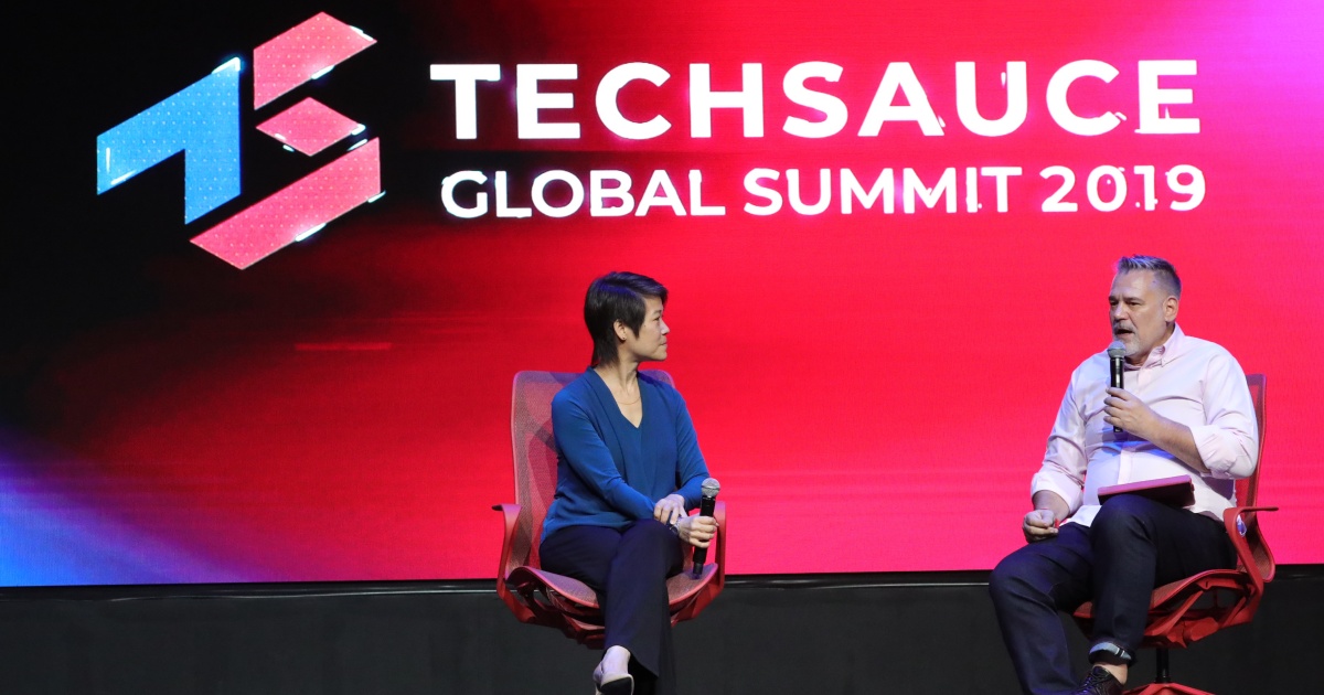 Exploring the Social and Cultural Impact of AI | Techsauce