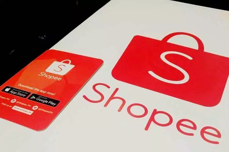 Shopee officially launches Shopee Mall with around 600 brands on