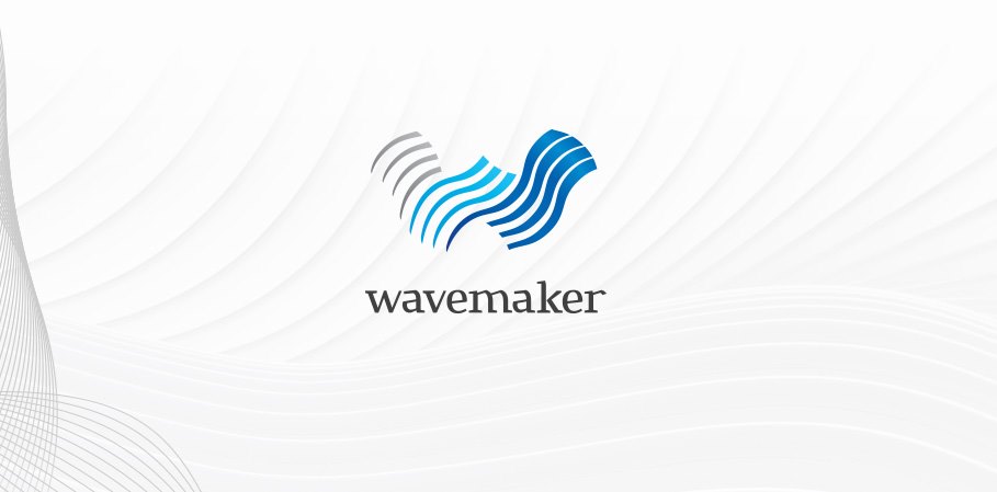 wavemaker partners