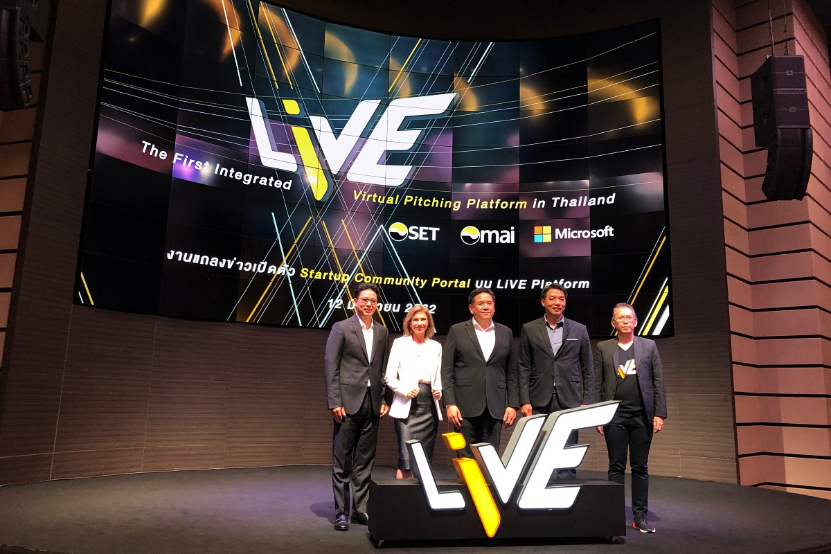 download live a live remake platforms download live a live remake platforms