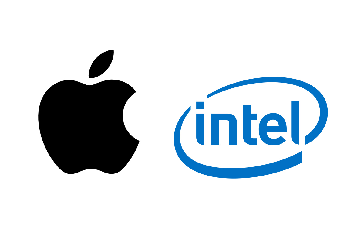 download the new for apple Intel Graphics Driver 31.0.101.4575