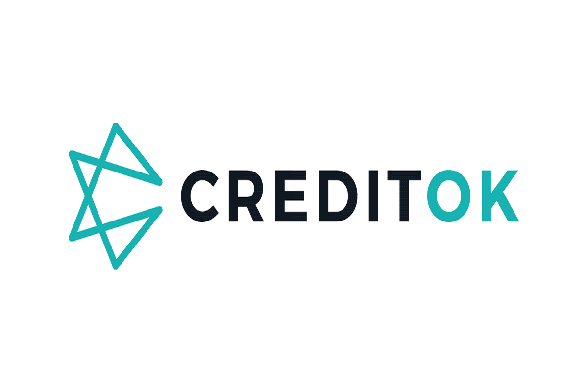 working-capital-creditok