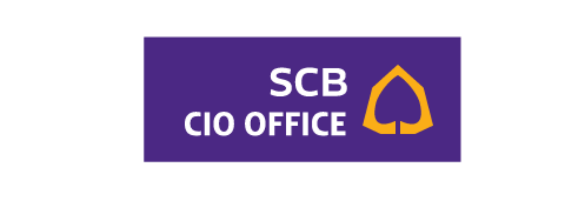 SCB -อาร์เจนตินา