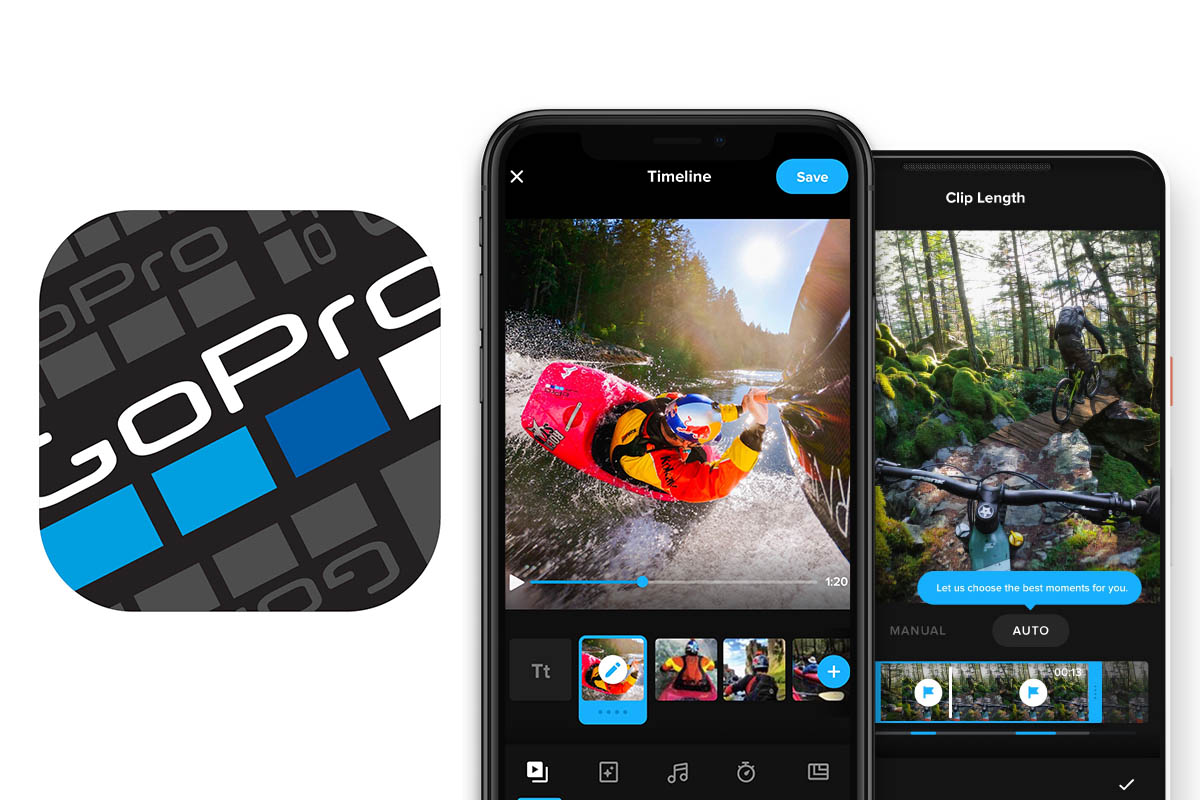 gopro quik desktop download