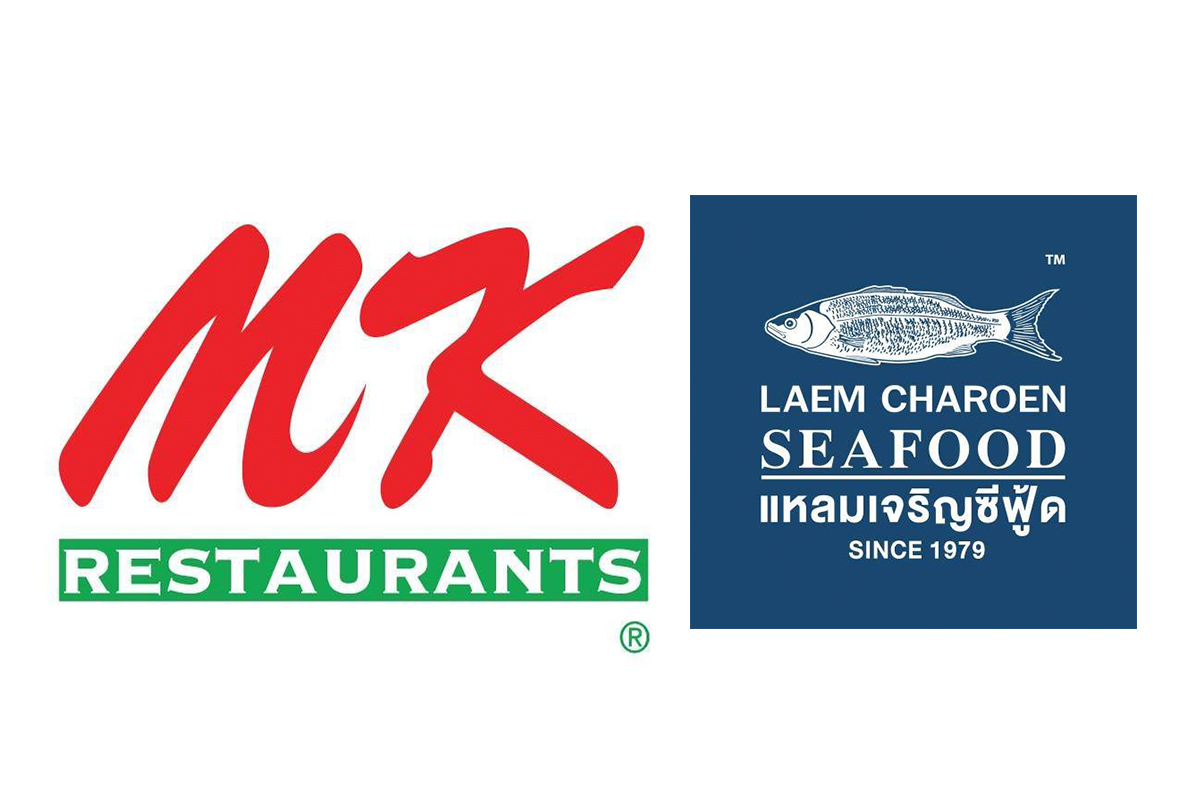 MK restaurant-invest