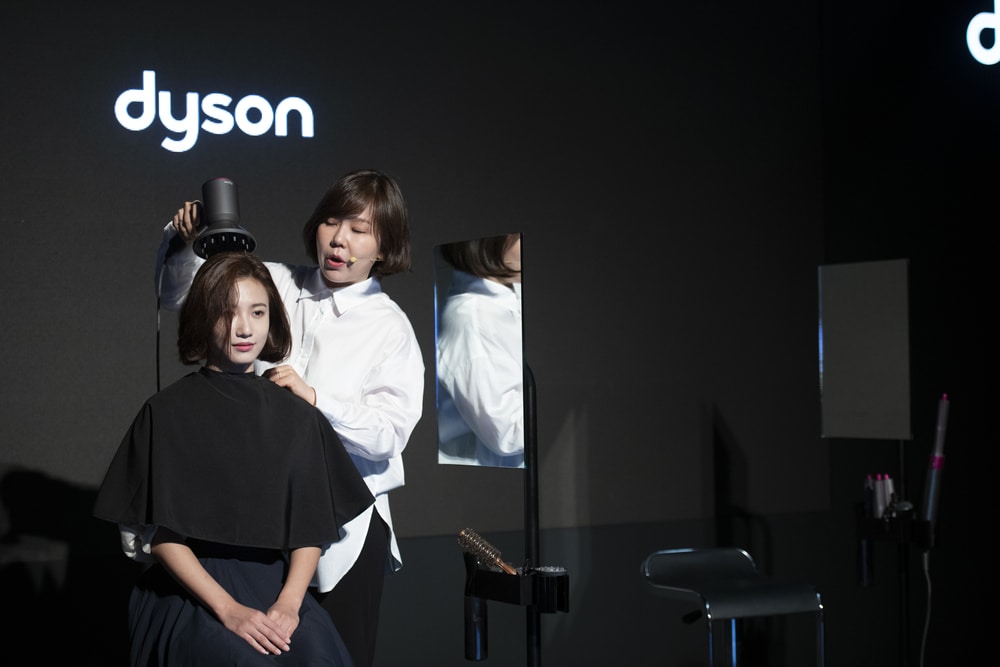 Webp.net-resizeimage