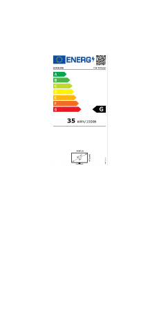 Energielabel