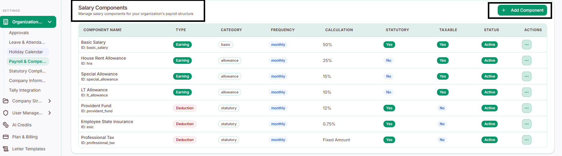 salary component.png