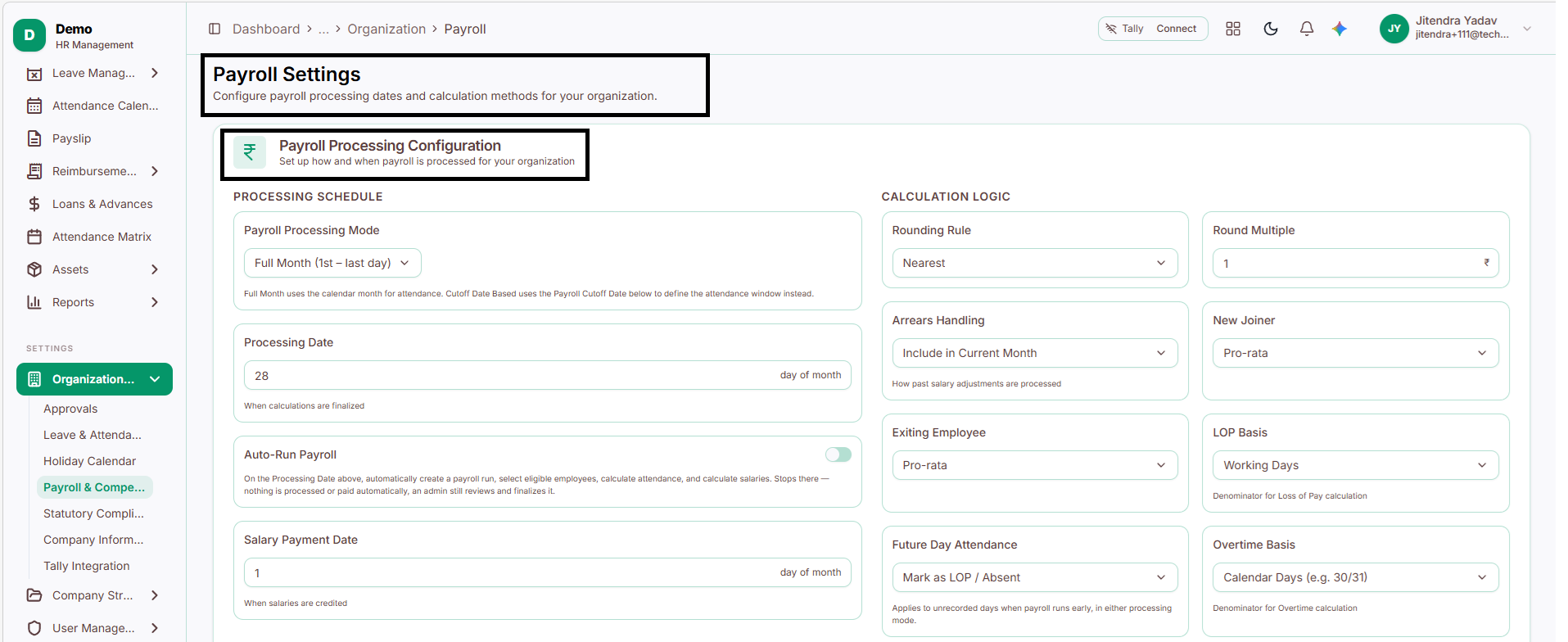 payroll settings.png
