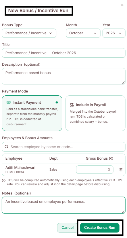 Bonus and incentives.png