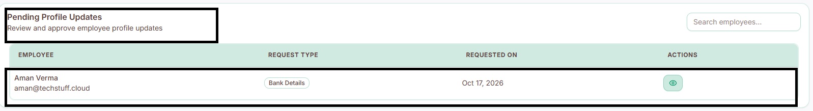 profile pending approvals.jpg