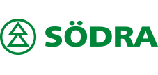 Södra Cell